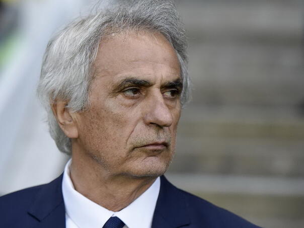 Vaha razočarao Hrvate: Želim vam sve najbolje, ali nećete daleko na Euru