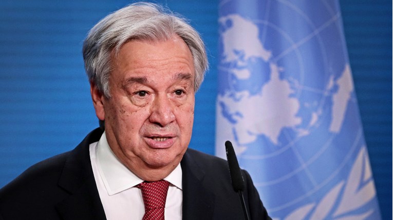 'Vakci-nacionalizam' bi mogao usporiti globalni oporavak od korone