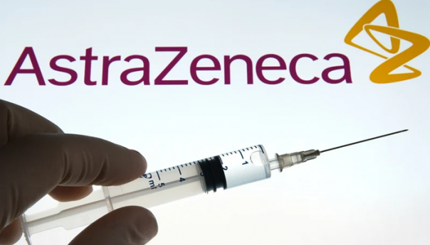 Vakcina AstraZeneca proizvela snažan imunološki odgovor kod starijih osoba