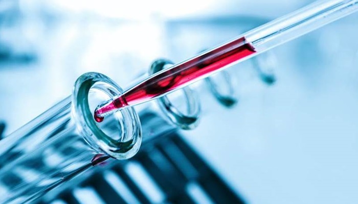 Vakcina protiv koronavirusa mogla bi biti odobrena za oko godinu dana