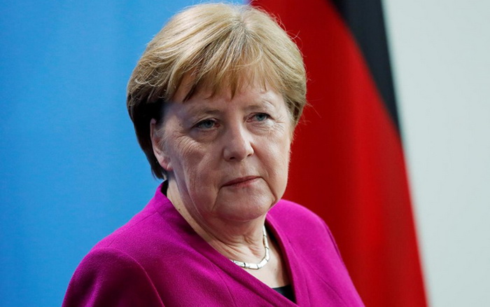 Vakcina protiv koronavirusa treba da bude dostupna svim zemljama