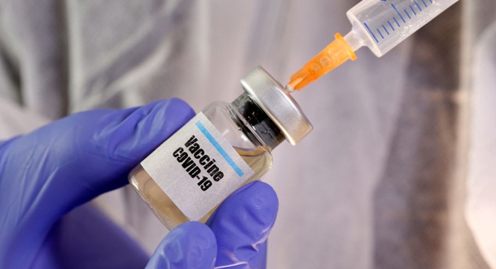 Vakcina protiv koronavirusa u BIH naredne godine?