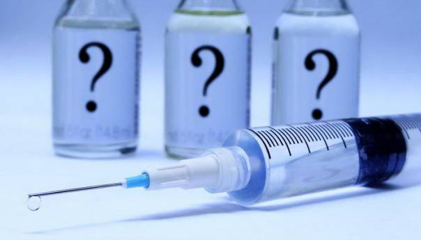 Vakcina protiv korone u BiH na proljeće, upitno od kojeg proizvođača