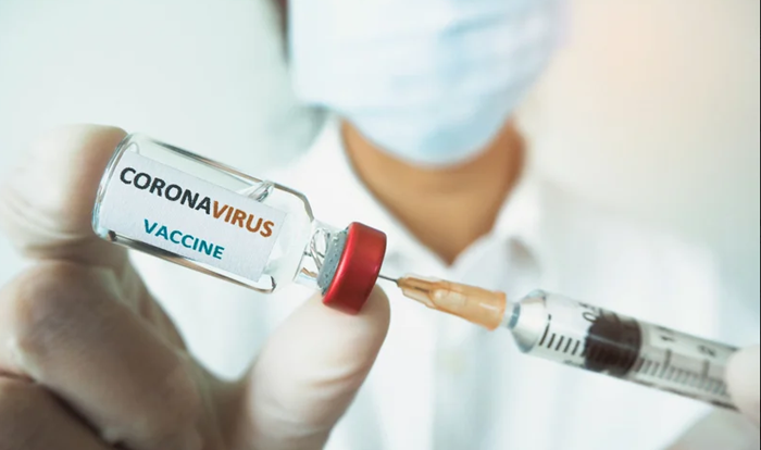 Vakcina s Oxforda učinkovita 70 posto u borbi protiv Covida-19