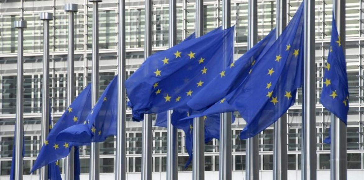 Vakcinacija neće biti uslov za ulazak u EU, već covid certifikat