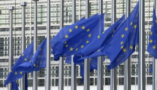 Vakcinacija neće biti uslov za ulazak u EU, već covid certifikat
