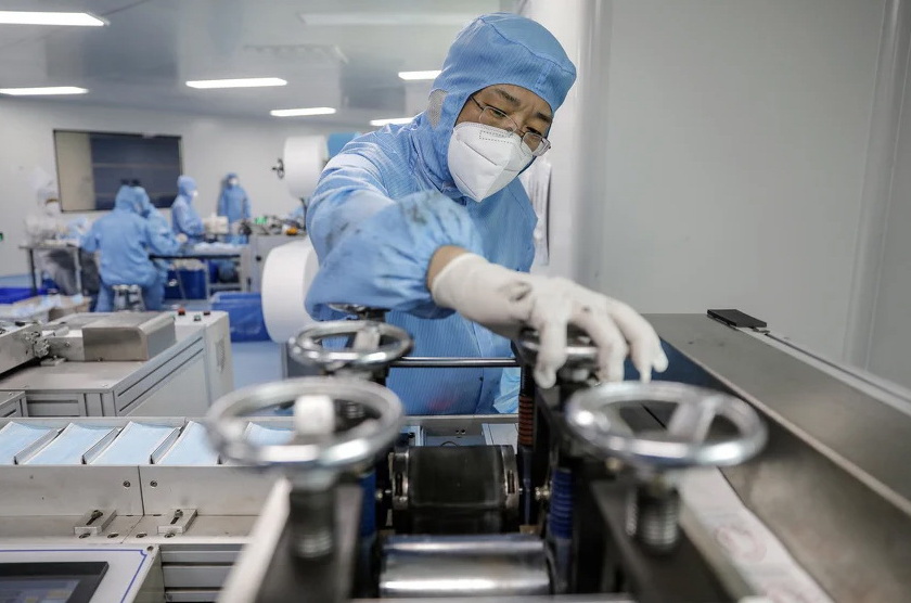 Vakcinacija protiv koronavirusa u Kini bit će besplatna