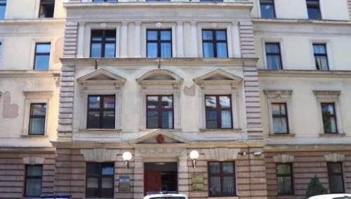 Vakcinacija protiv sezonske gripe od sutra u domovima zdravlja KS