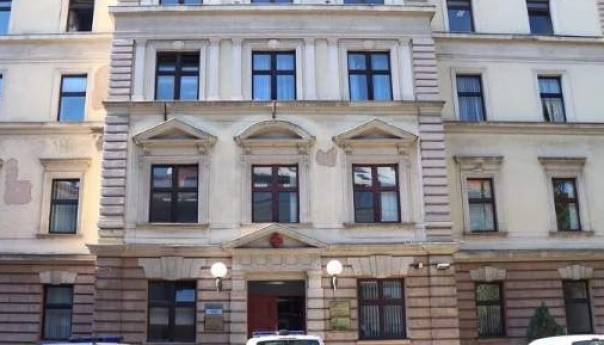 Vakcinacija protiv sezonske gripe od sutra u domovima zdravlja KS