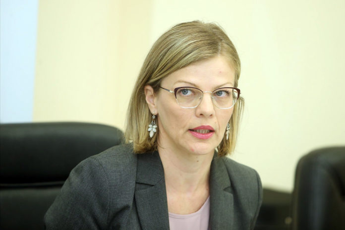 Vakcinacija se preporučuje svima koje žele smanjiti rizik obolijevanja