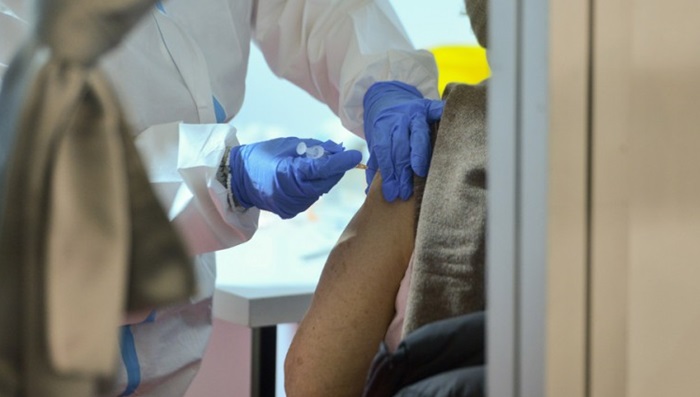 Vakcinacija u RS počinje najkasnije sljedeće sedmice