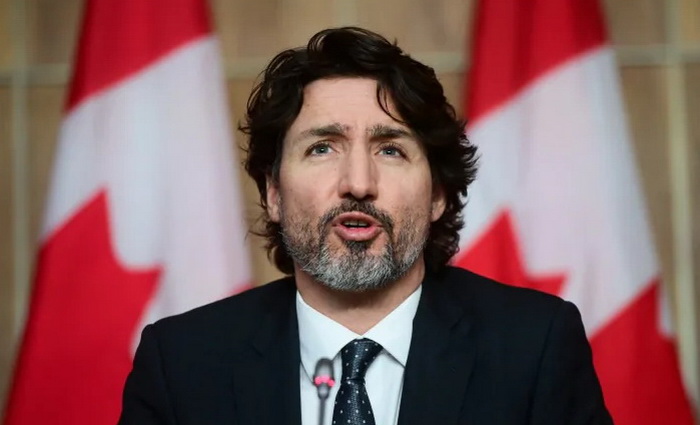 Vakcine AstraZenece koje su stigle u Kanadu nisu iste kao one u Evropi