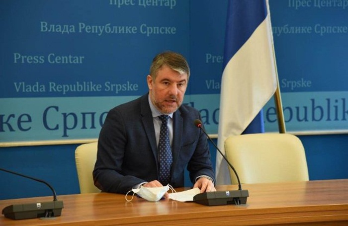 Vakcine protiv koronavirusa u martu ili aprilu