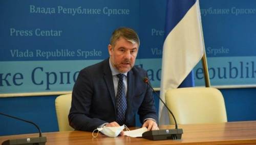 Vakcine protiv koronavirusa u martu ili aprilu