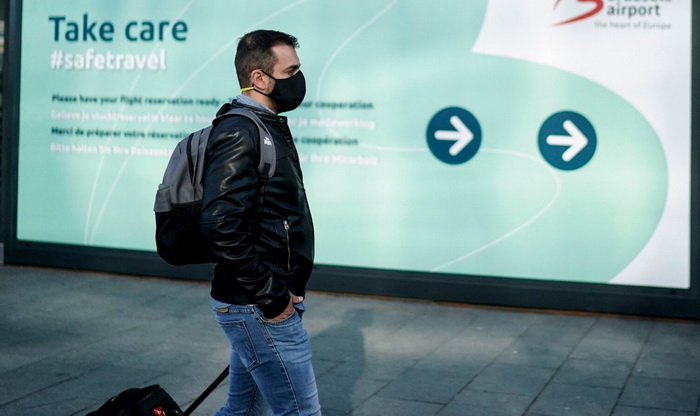 Vakcinisani iz trećih zemalja mogu u EU bez ograničenja