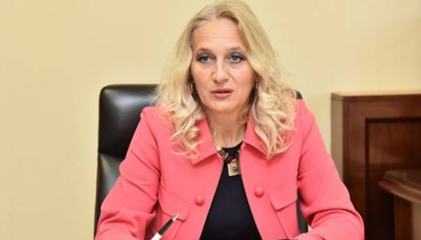 Vakcinisano 9.013 Banjalučana, nisu zabilježena neželjena dejstva