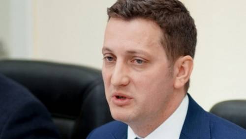 Vakcinu protiv korone dobiće svaki peti stanovnik u RS