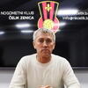 Valentin Plavčić novi koordinator Akademije NK Čelik