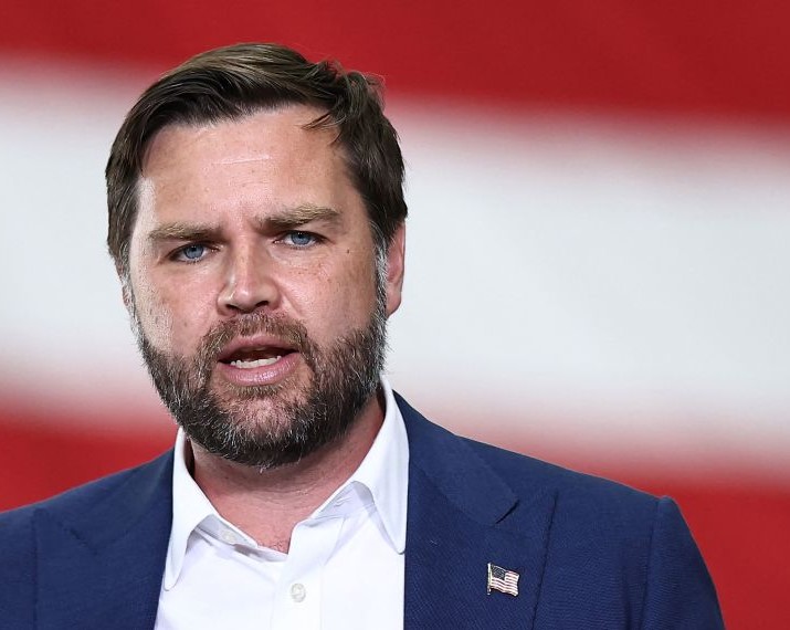 Vance: Evropa mora biti "puno bolja"