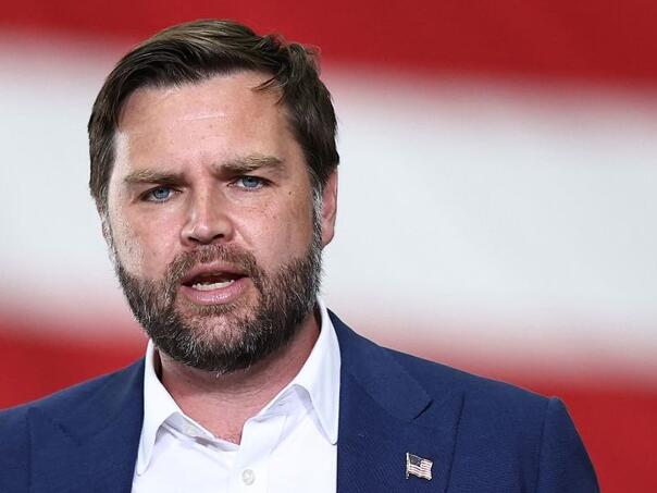 Vance: Evropa mora biti "puno bolja"