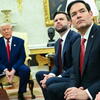 Vance i Rubio upozorili Trumpa da bi rat s Iranom mogao trajati godinama