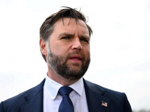 Vance: Iran nije prihvatio ključne američke zahtjeve