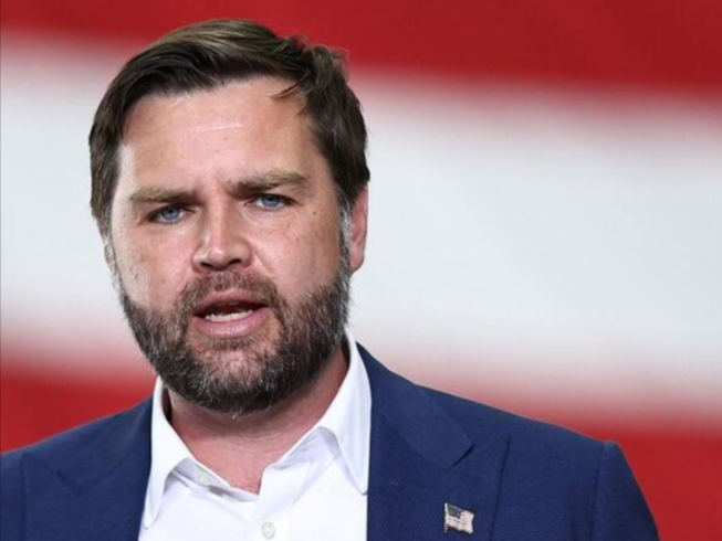 Vance: Nema šanse za dugotrajni rat SAD-a s Iranom