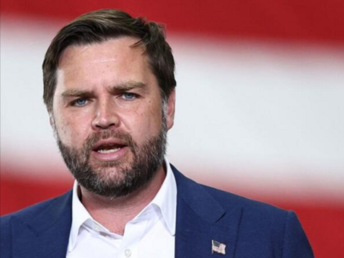 Vance: Nema šanse za dugotrajni rat SAD-a s Iranom