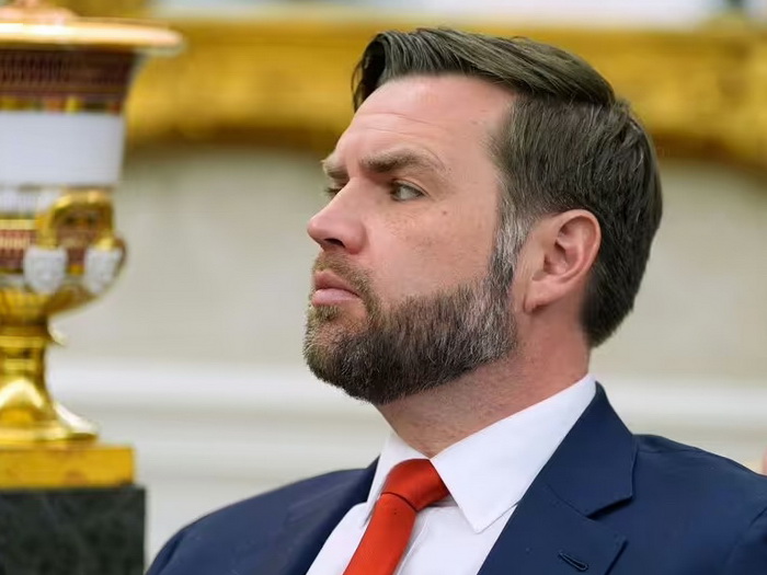 Vance o sporazumu s Iranom: Ovo može otvoriti novo doba za Bliski istok
