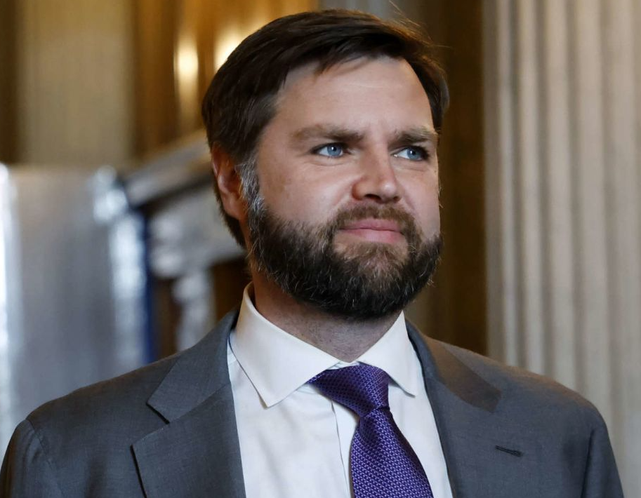 Vance: Rusija napravila "značajne ustupke" prema okončanju ukrajinskog rata