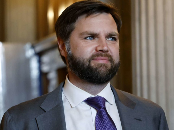 Vance: Rusija napravila "značajne ustupke" prema okončanju ukrajinskog rata