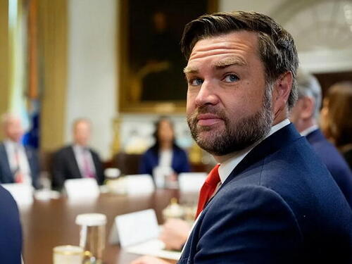 Vance: Rusija napravila "značajne ustupke" u vezi sa Ukrajinom