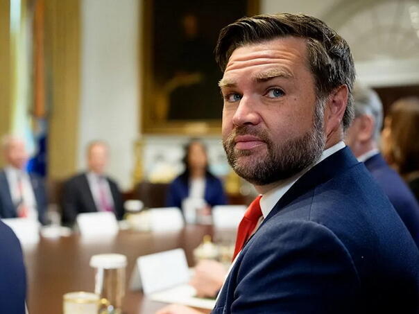 Vance: Rusija napravila "značajne ustupke" u vezi sa Ukrajinom