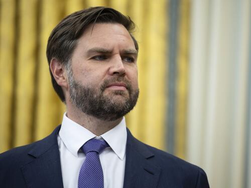 Vance ublažio stav prema Evropi: Na istoj smo strani, nemoguće je unijeti razdor