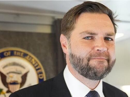 Vance započeo posjetu Velikoj Britaniji: Predstoje razgovori o Gazi i Ukrajini