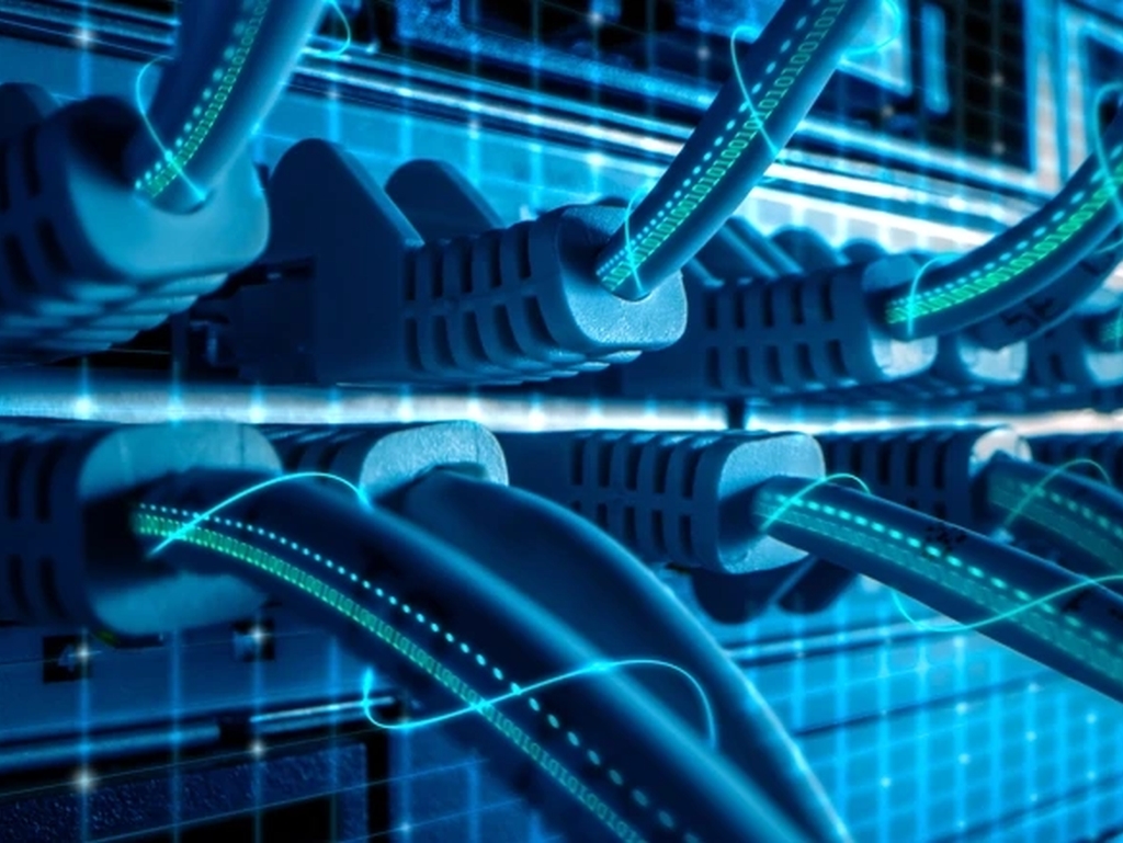 Vandali napali francuske telekomunikacije