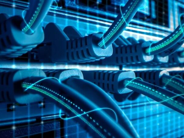 Vandali napali francuske telekomunikacije