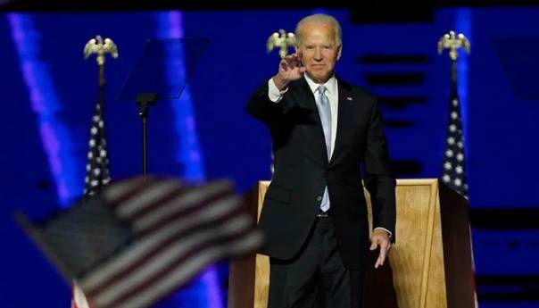 Vanjska politika SAD: Balkan nije prioritet, ali neka rješenja su moguća