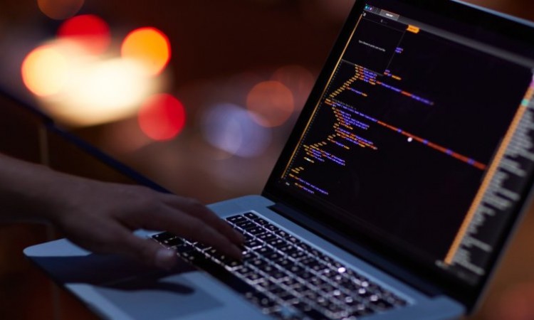 Vanjskotrgovinska komora BiH pokreće projekt Promocija IT sektora BiH u Turskoj