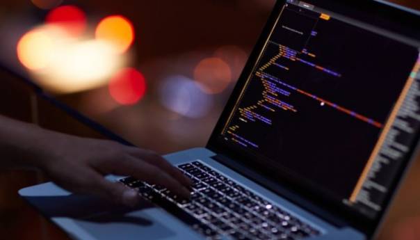 Vanjskotrgovinska komora BiH pokreće projekt Promocija IT sektora BiH u Turskoj