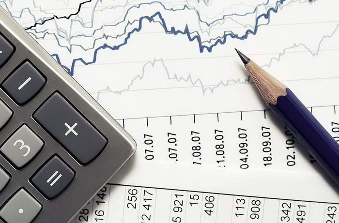 Vanjskotrgovinski robni deficit BiH osam milijardi i šest miliona KM