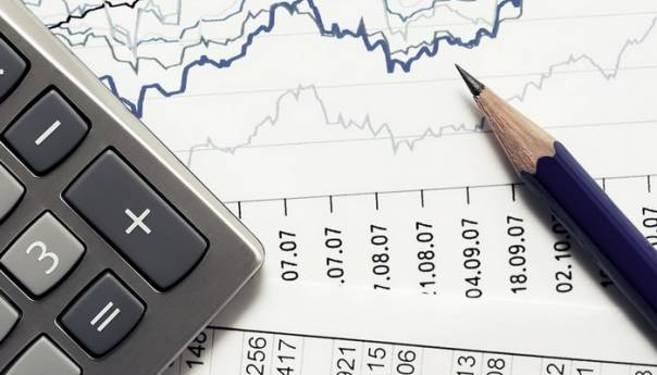 Vanjskotrgovinski robni deficit BiH osam milijardi i šest miliona KM