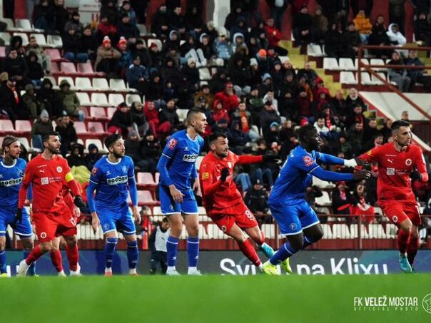 Vanredno kolo Wwin lige: Po tri meča u utorak i srijedu