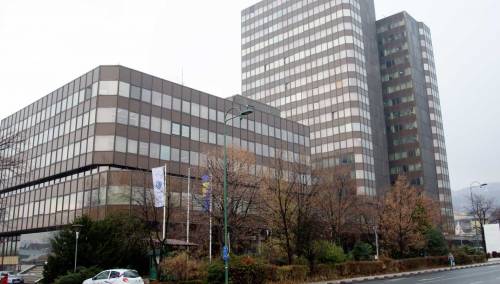 Vanredno usklađivanje penzija od 1. januara u iznosu od 11,1 posto