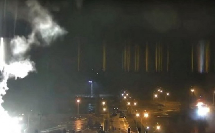 Vapaji iz nuklearke: Prestanite pucati, ugrožavate sigurnost svijeta