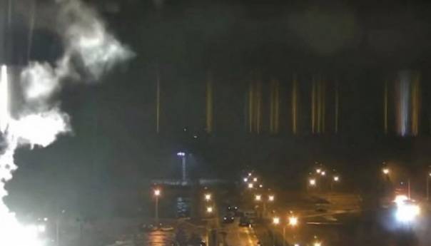 Vapaji iz nuklearke: Prestanite pucati, ugrožavate sigurnost svijeta