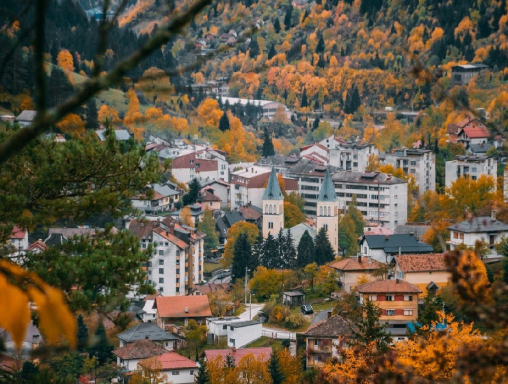 Vareš 15. februara bira novog načelnika: Poznato svih pet kandidata