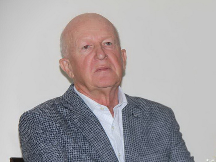 Vareš ima najviše kandidata za načelnika u ZDK-u, Memagić već pobjednik u Olovu