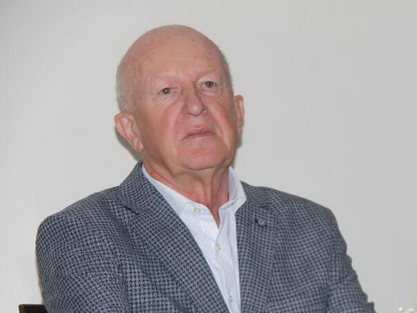 Vareš ima najviše kandidata za načelnika u ZDK-u, Memagić već pobjednik u Olovu