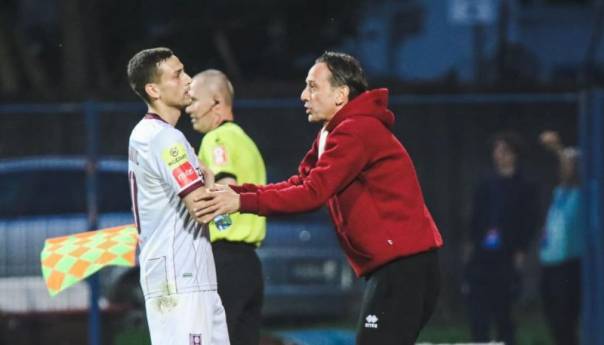 Varešanović: Ja sam dio njih, a prijetili su da mi djecu treba kidnapovati